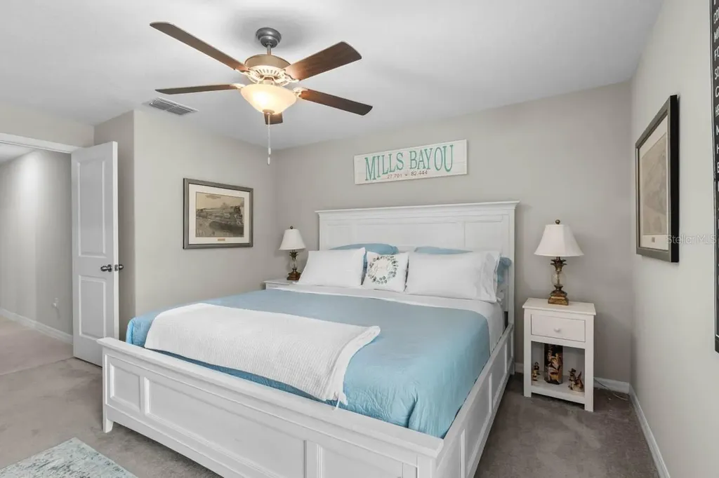 809 Timeless Moss Drive Ruskin FL 33570