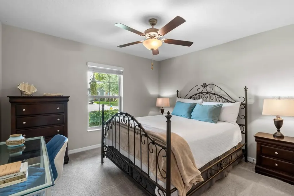 809 Timeless Moss Drive Ruskin FL 33570