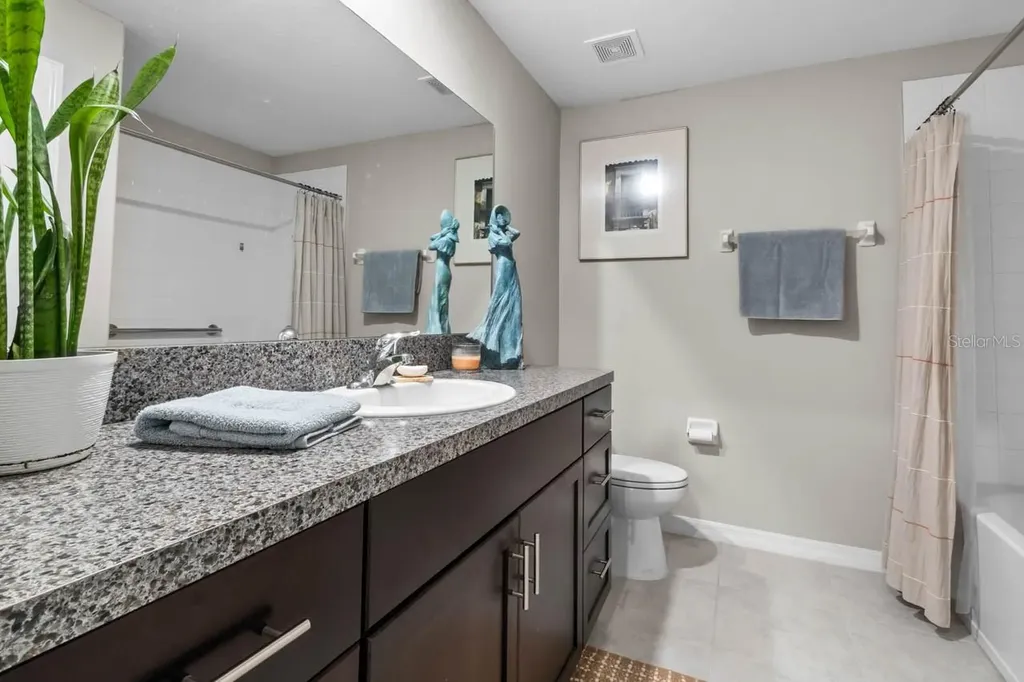 809 Timeless Moss Drive Ruskin FL 33570