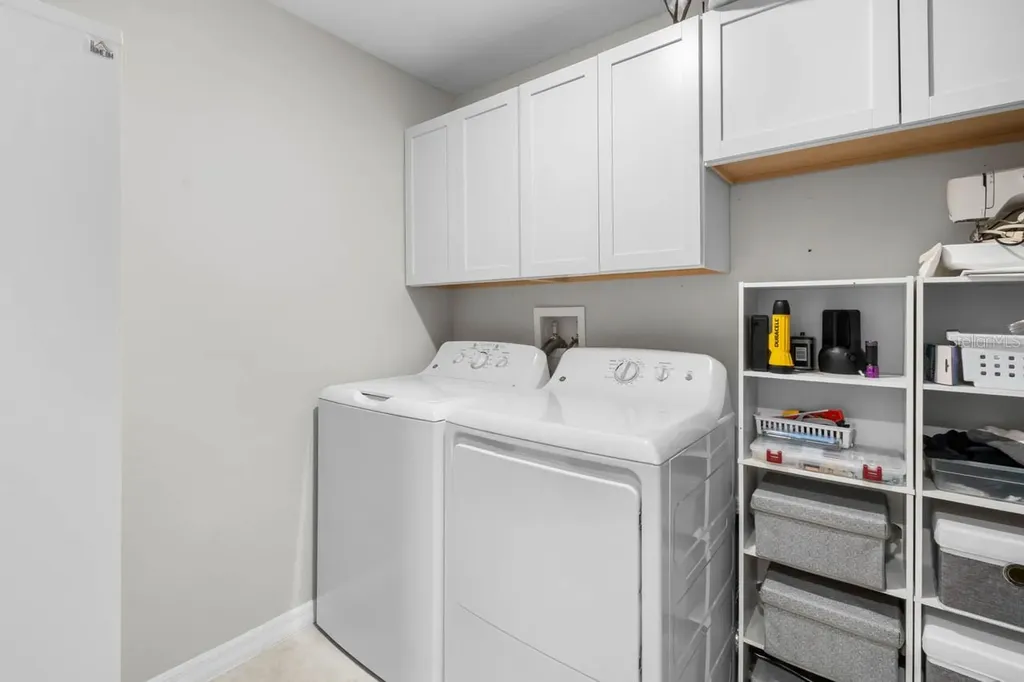809 Timeless Moss Drive Ruskin FL 33570