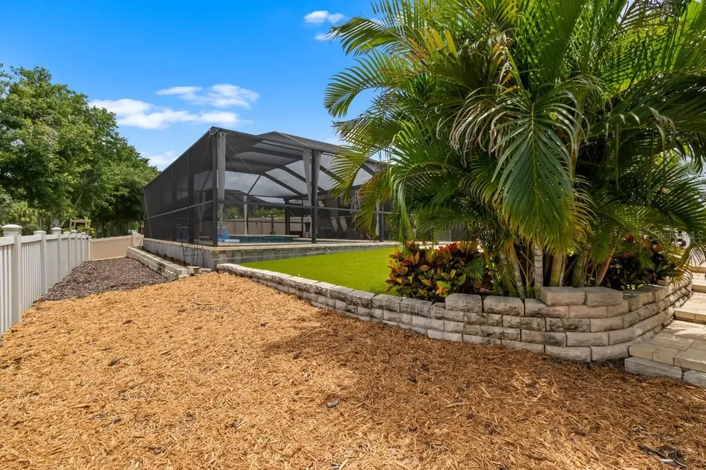 809 Timeless Moss Drive Ruskin FL 33570