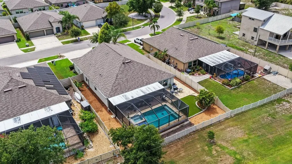 809 Timeless Moss Drive Ruskin FL 33570