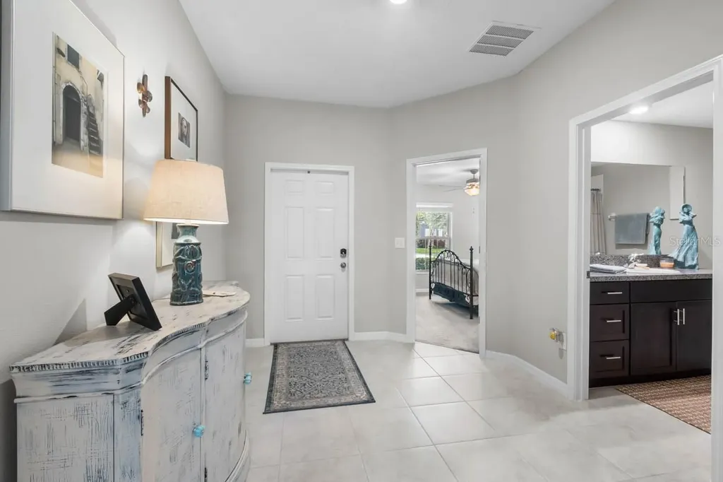 809 Timeless Moss Drive Ruskin FL 33570