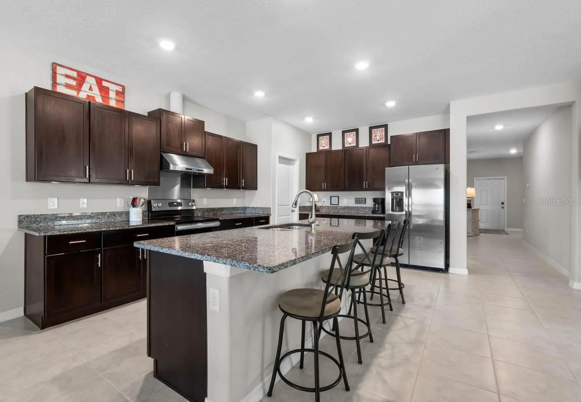 809 Timeless Moss Drive Ruskin FL 33570