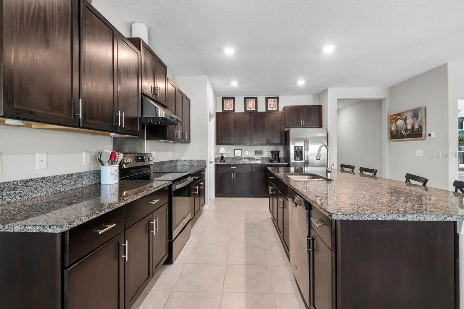 809 Timeless Moss Drive Ruskin FL 33570
