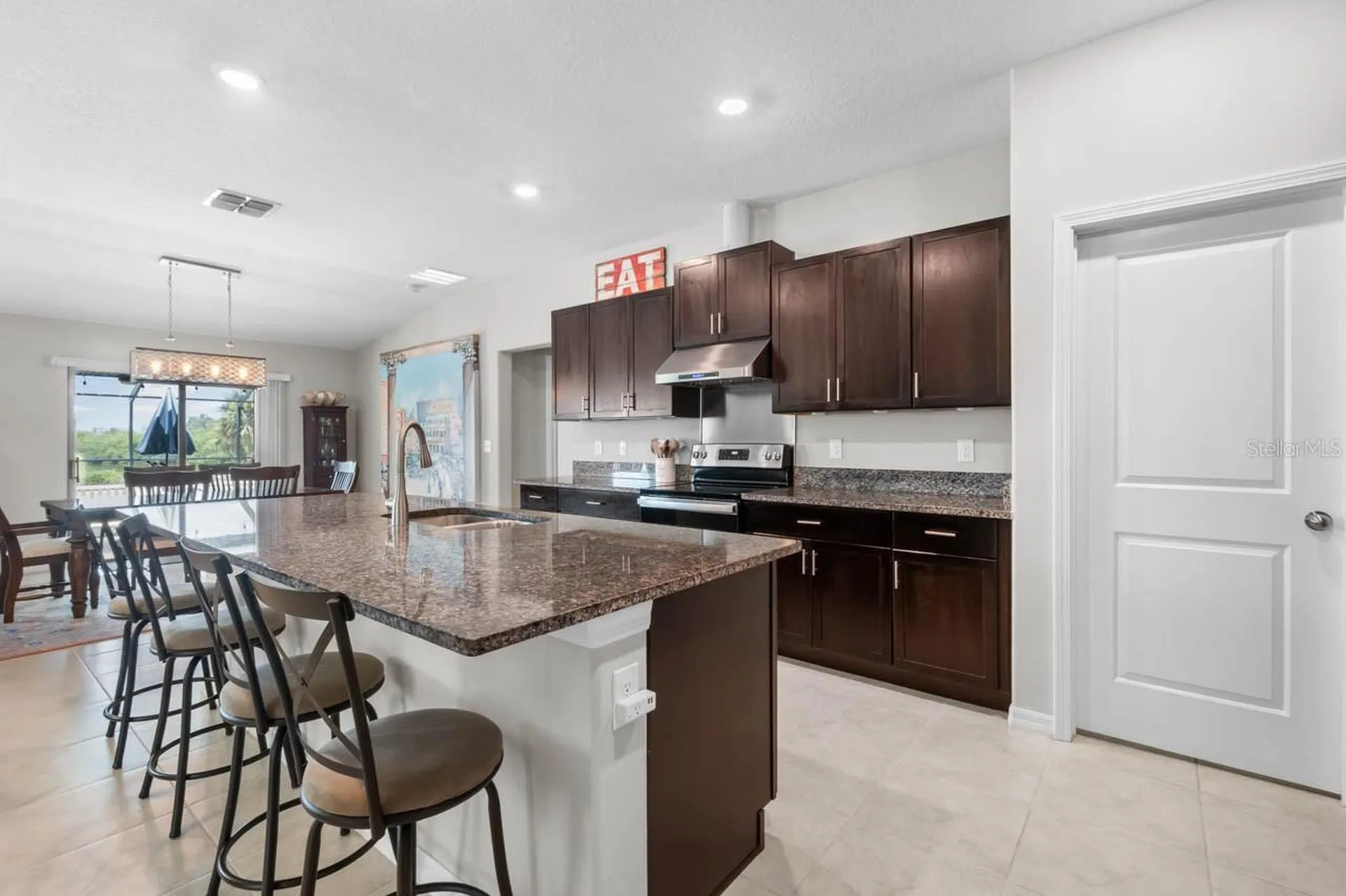 809 Timeless Moss Drive Ruskin FL 33570