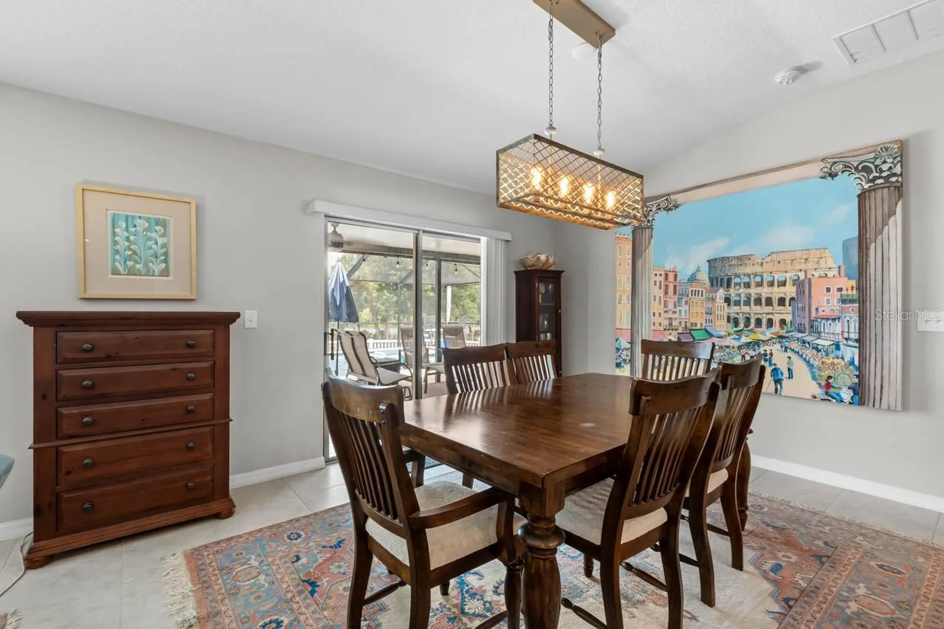 809 Timeless Moss Drive Ruskin FL 33570
