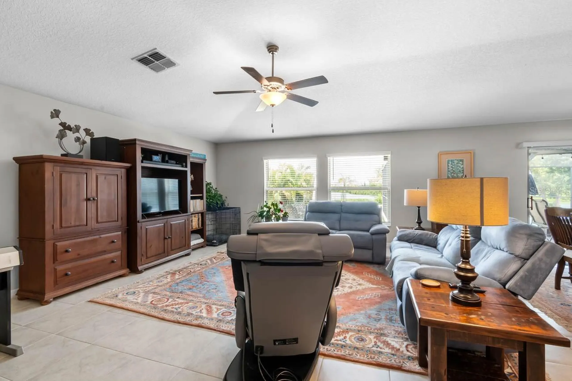 809 Timeless Moss Drive Ruskin FL 33570