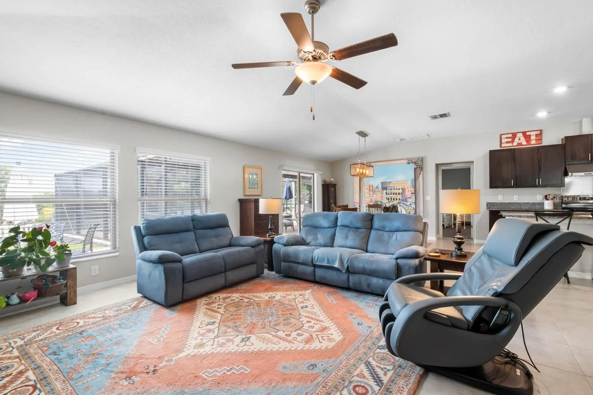 809 Timeless Moss Drive Ruskin FL 33570