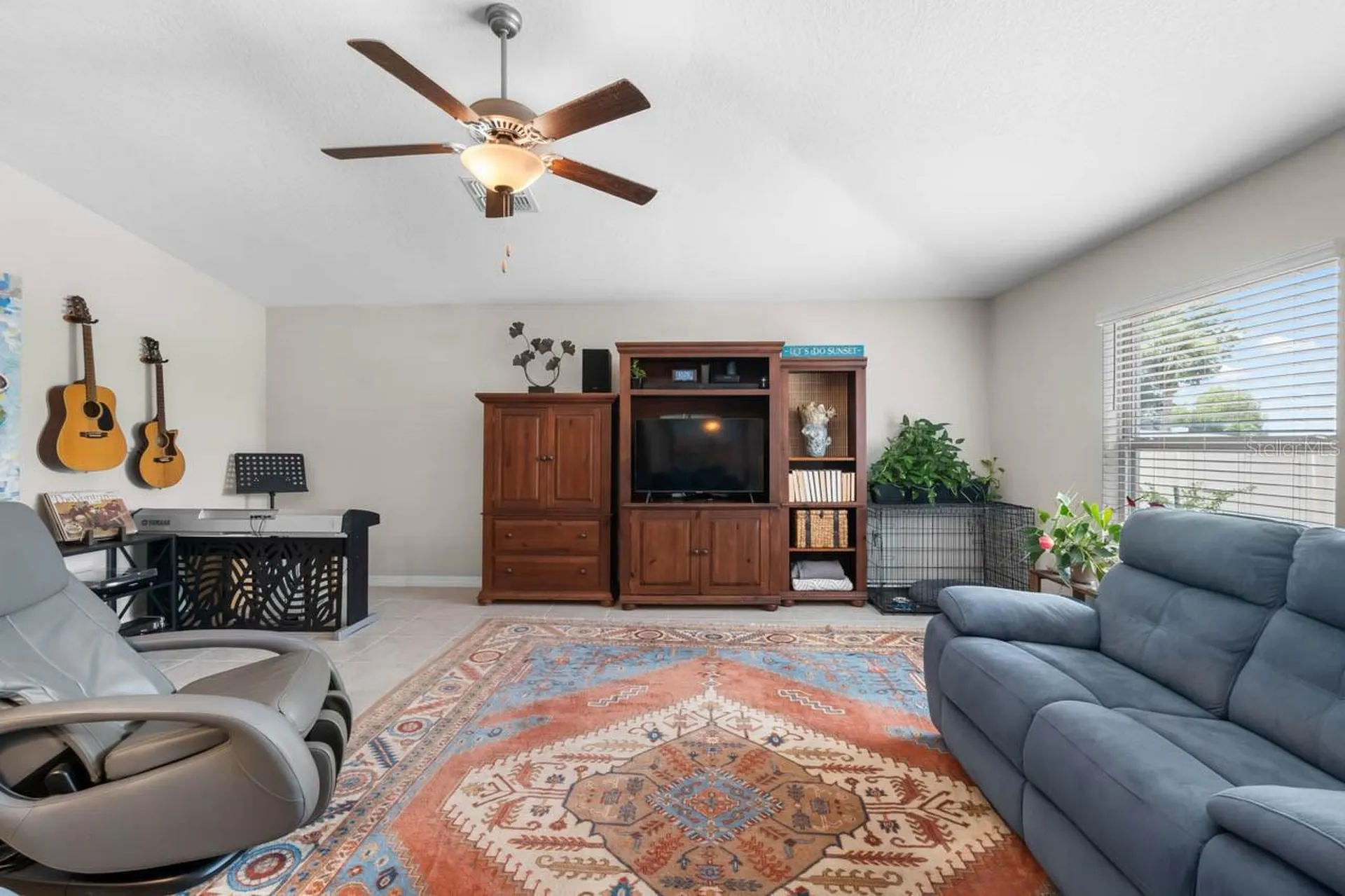 809 Timeless Moss Drive Ruskin FL 33570