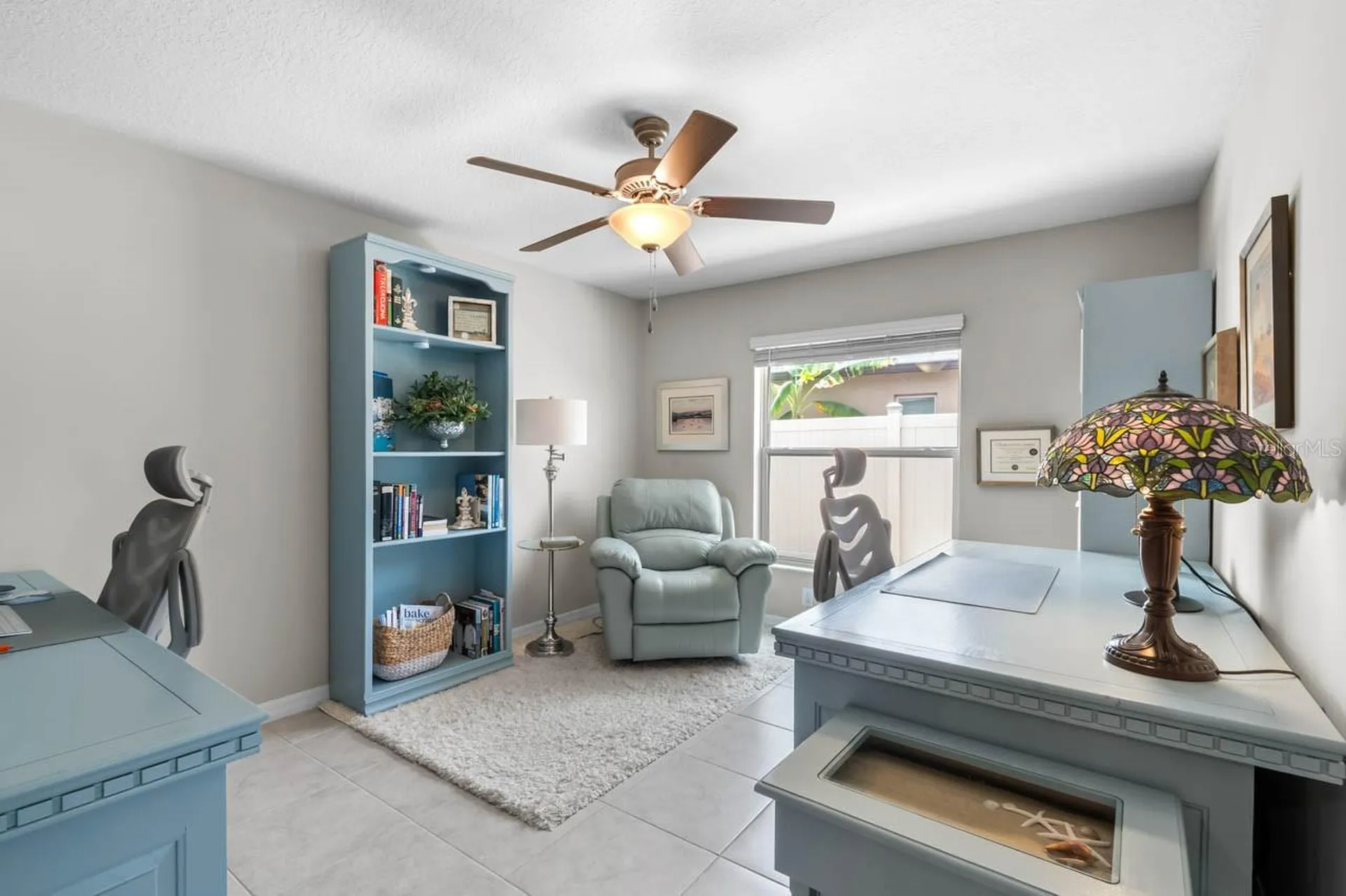 809 Timeless Moss Drive Ruskin FL 33570