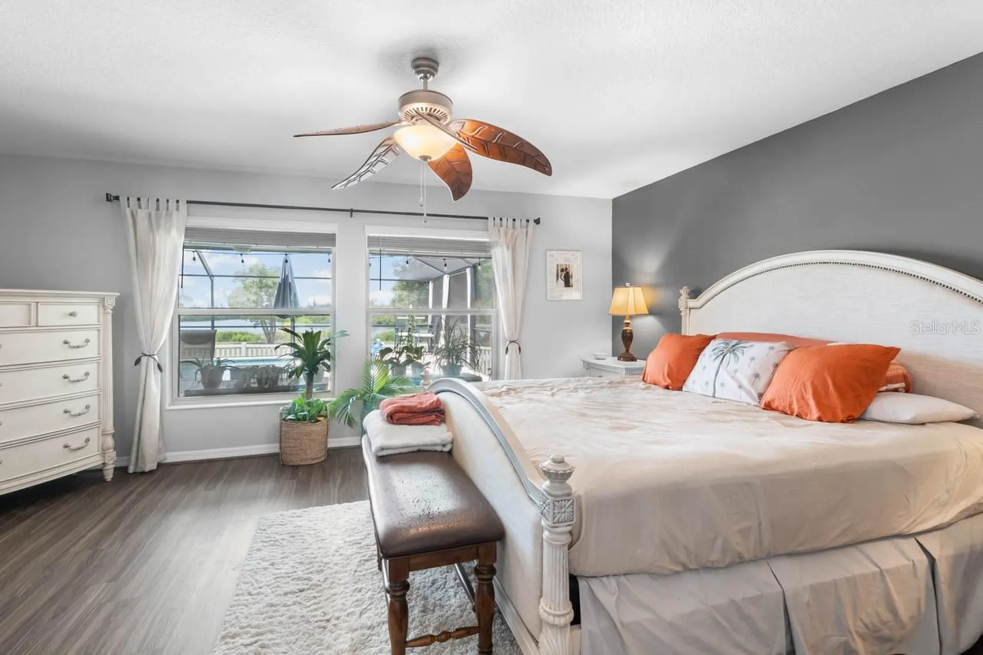 809 Timeless Moss Drive Ruskin FL 33570