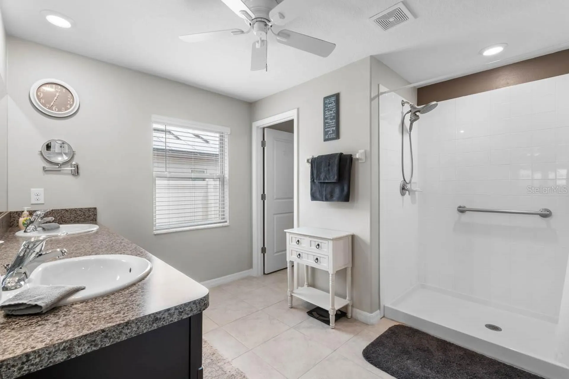809 Timeless Moss Drive Ruskin FL 33570