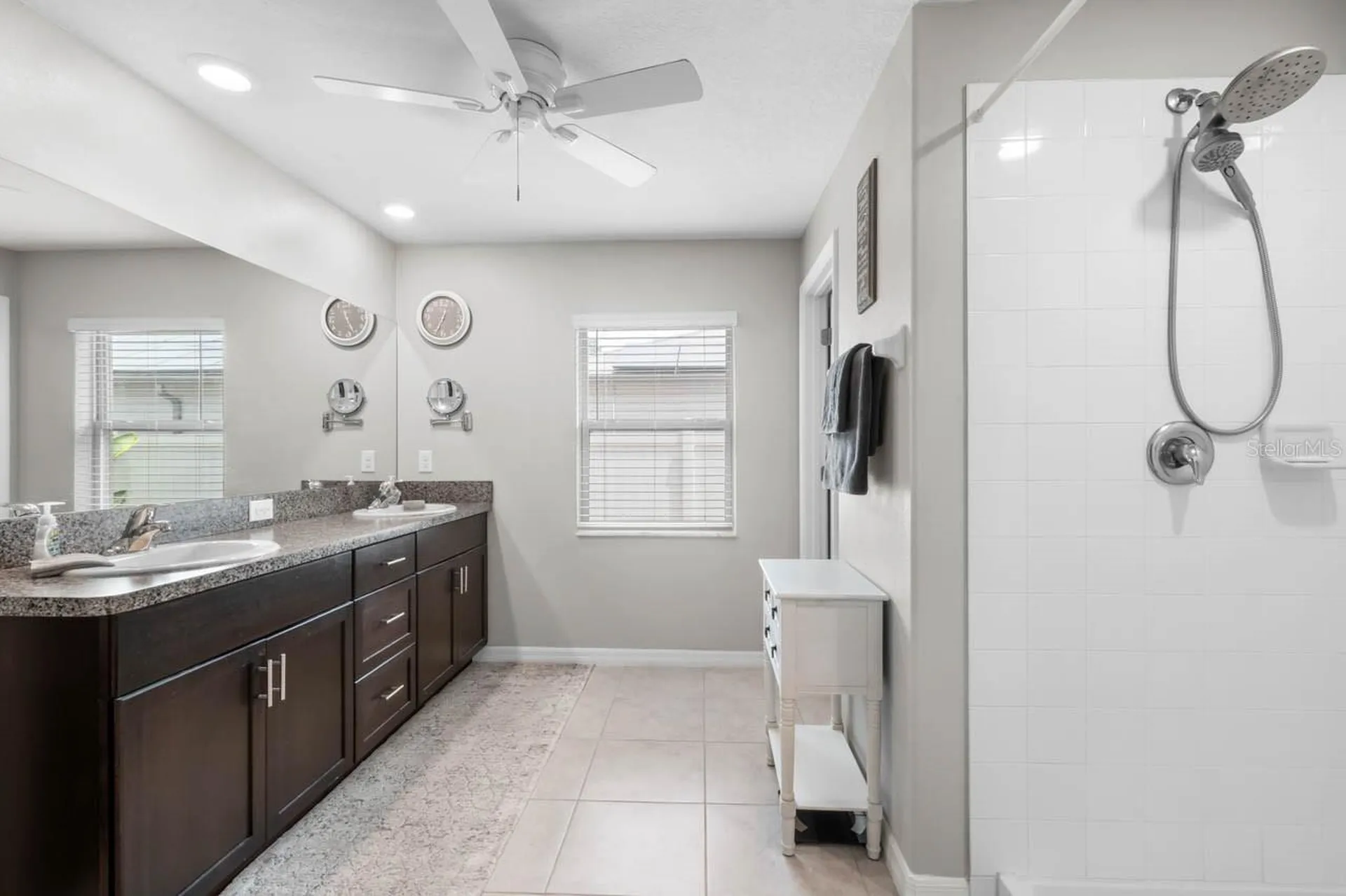 809 Timeless Moss Drive Ruskin FL 33570