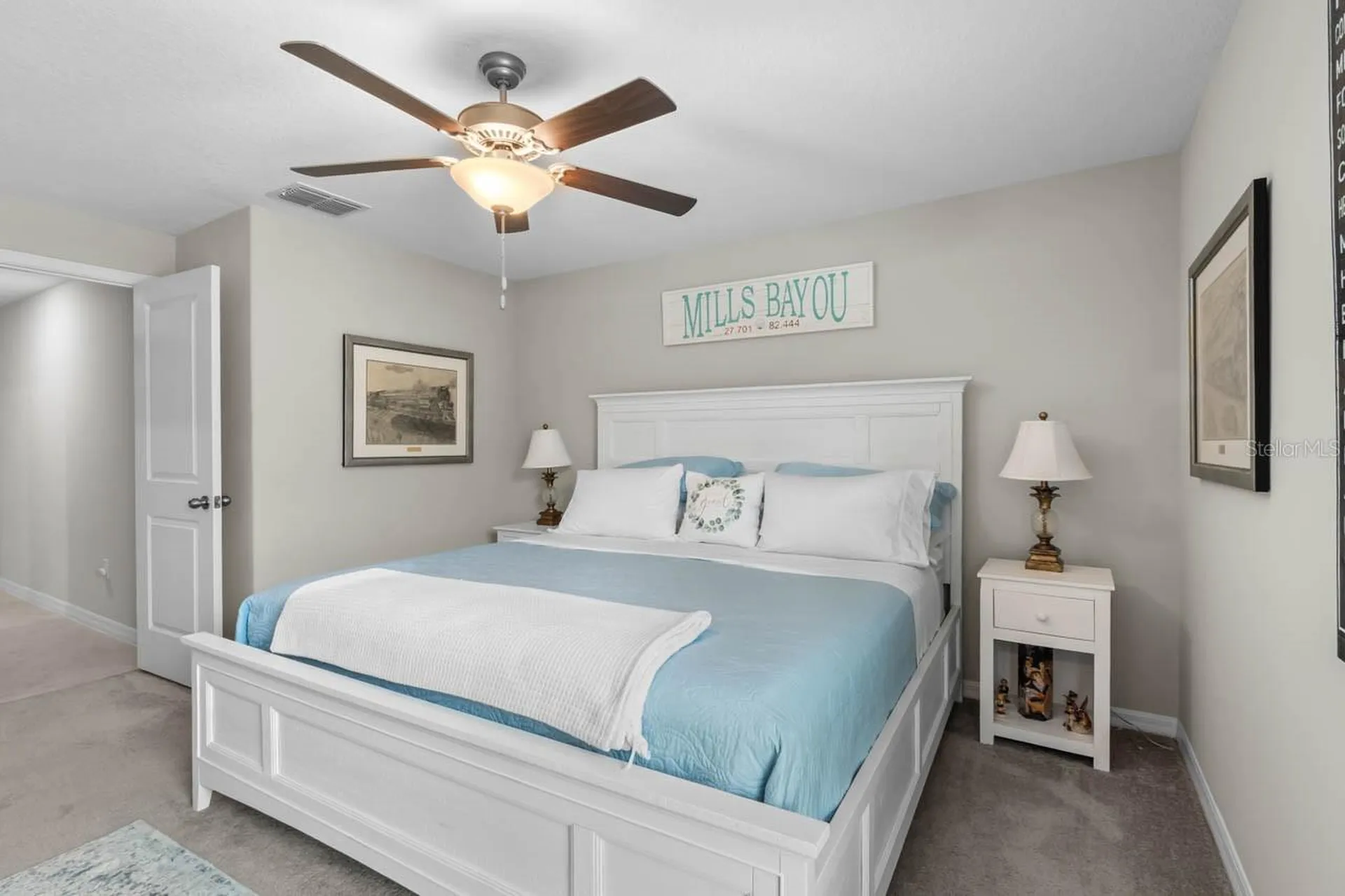 809 Timeless Moss Drive Ruskin FL 33570