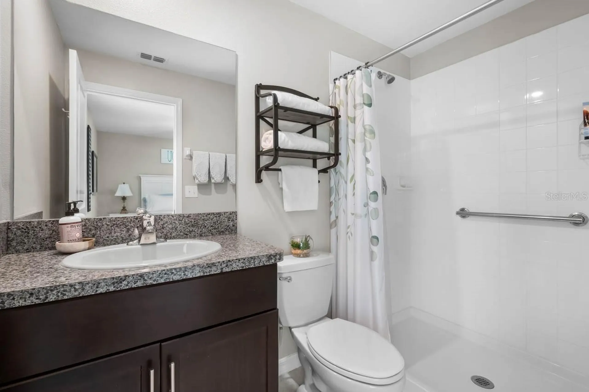 809 Timeless Moss Drive Ruskin FL 33570
