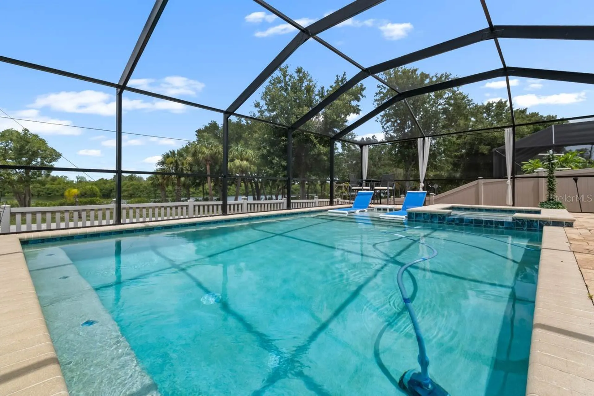 809 Timeless Moss Drive Ruskin FL 33570