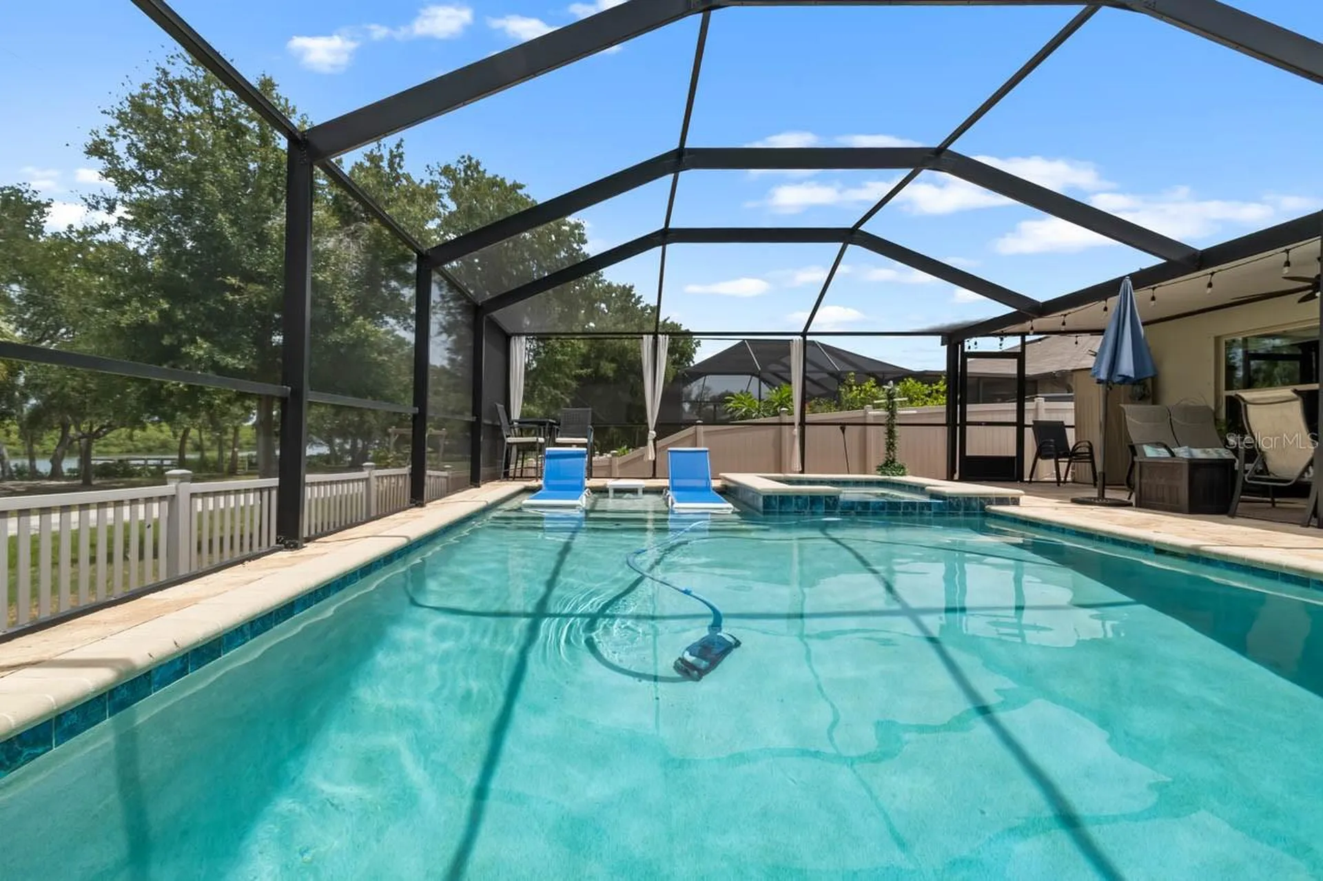 809 Timeless Moss Drive Ruskin FL 33570