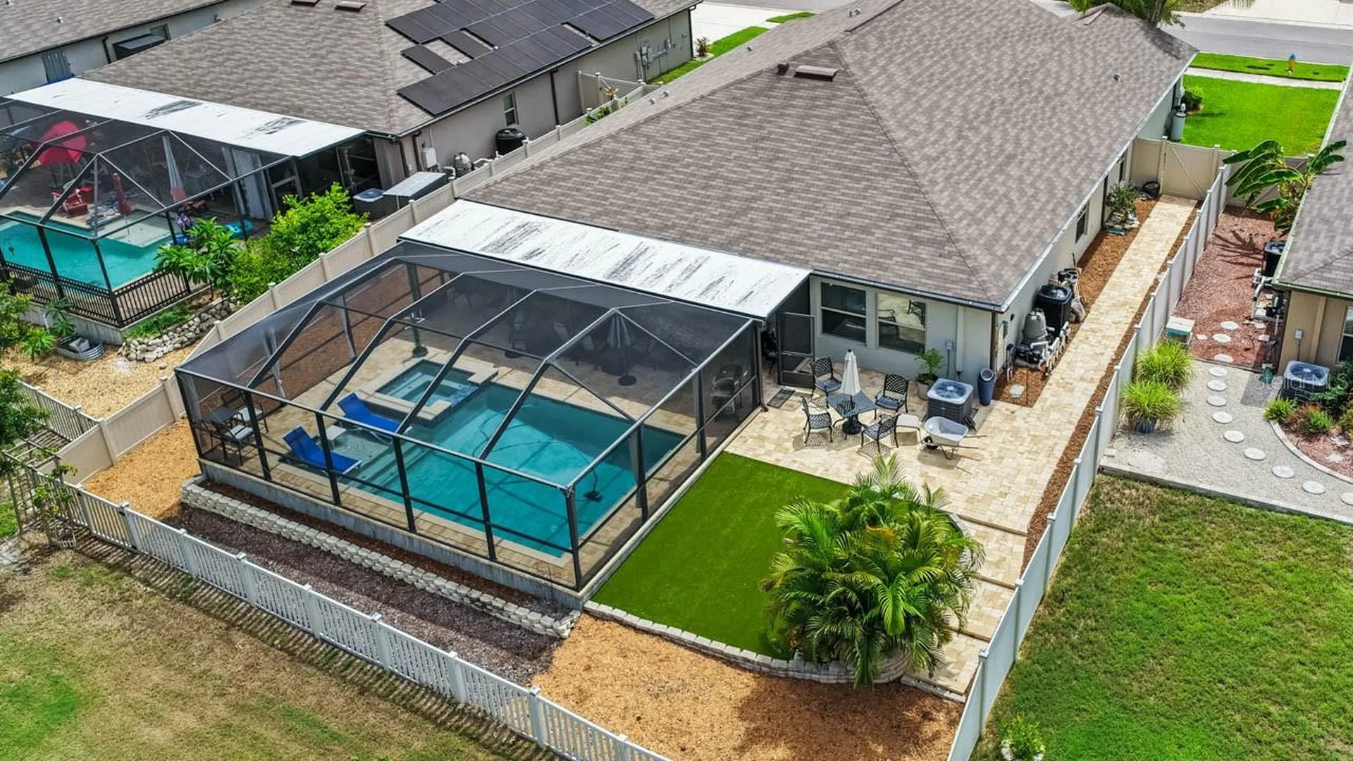 809 Timeless Moss Drive Ruskin FL 33570
