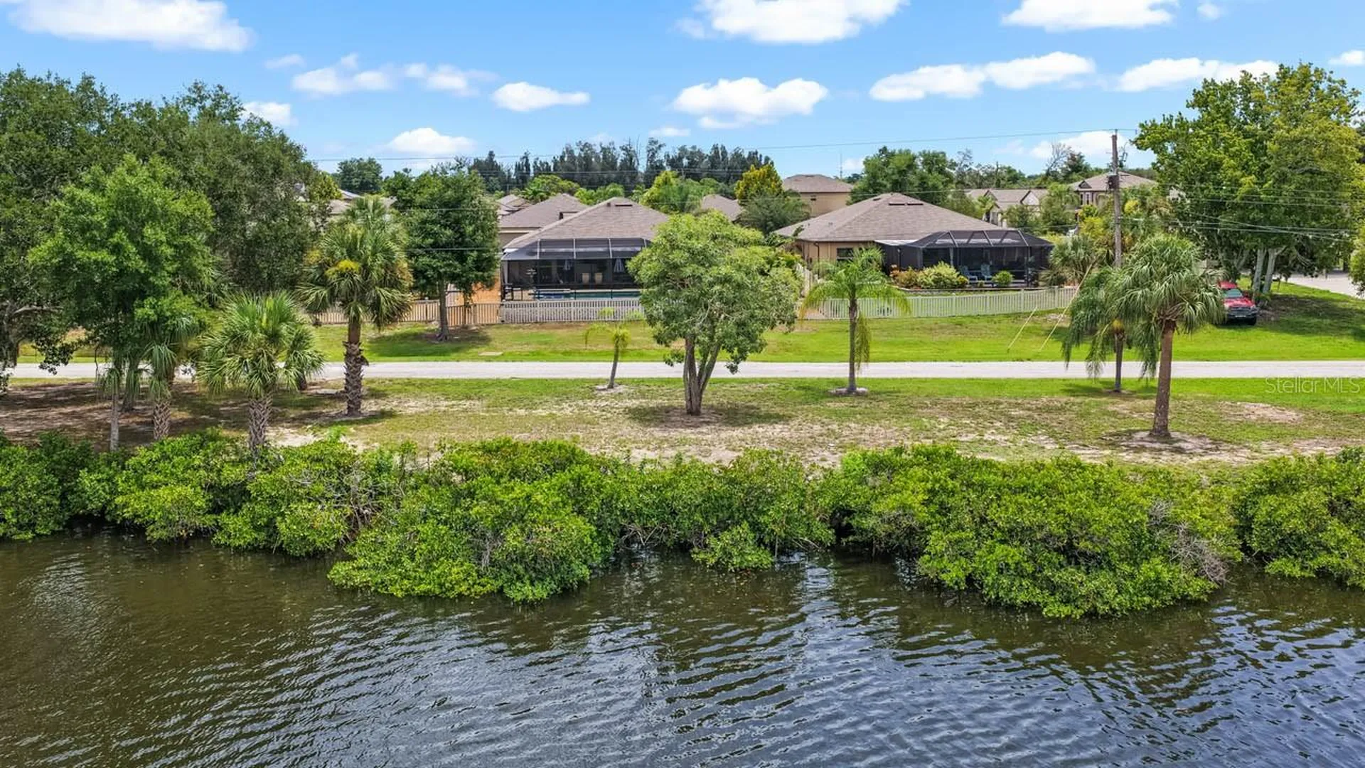 809 Timeless Moss Drive Ruskin FL 33570