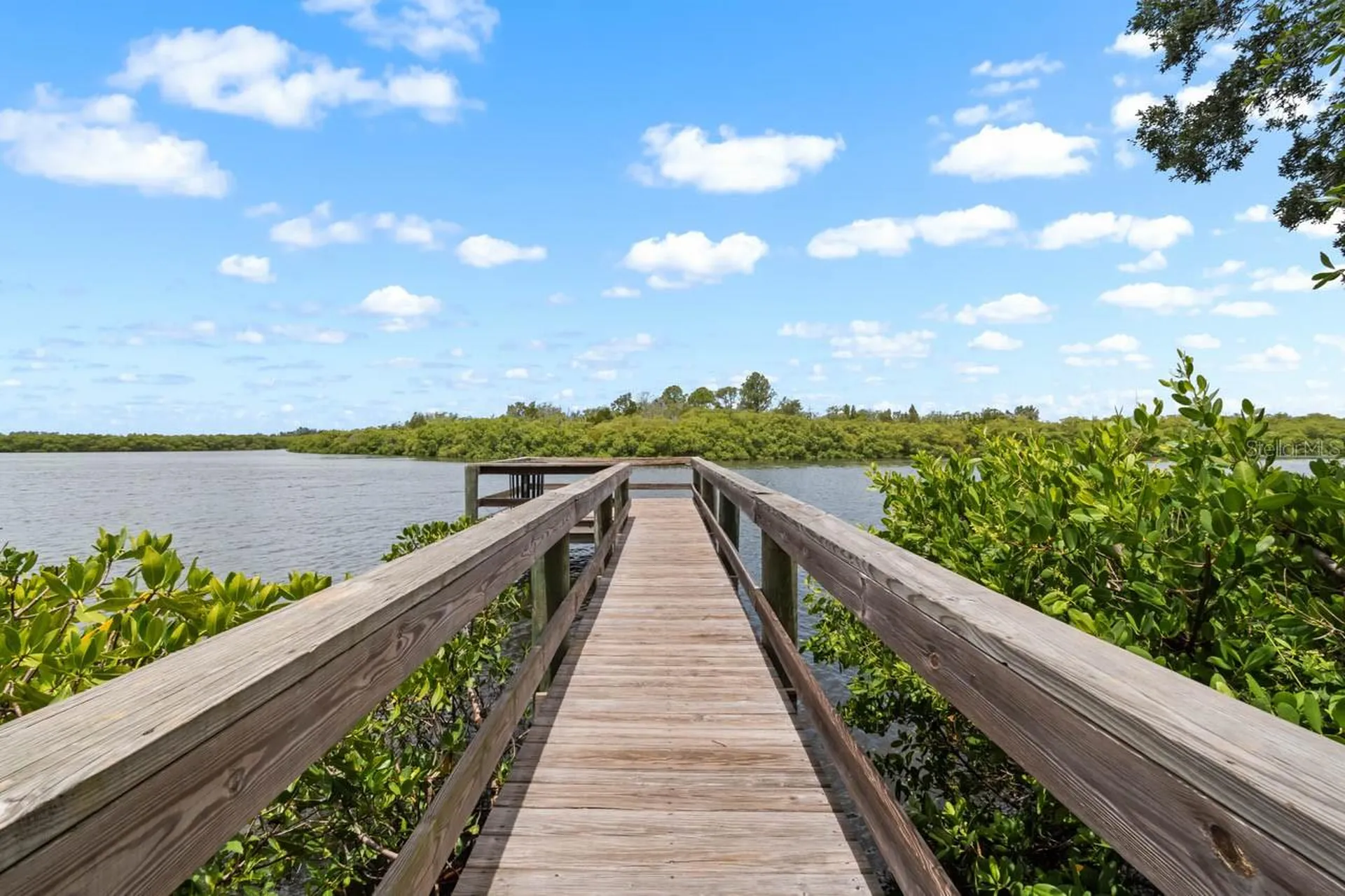 809 Timeless Moss Drive Ruskin FL 33570