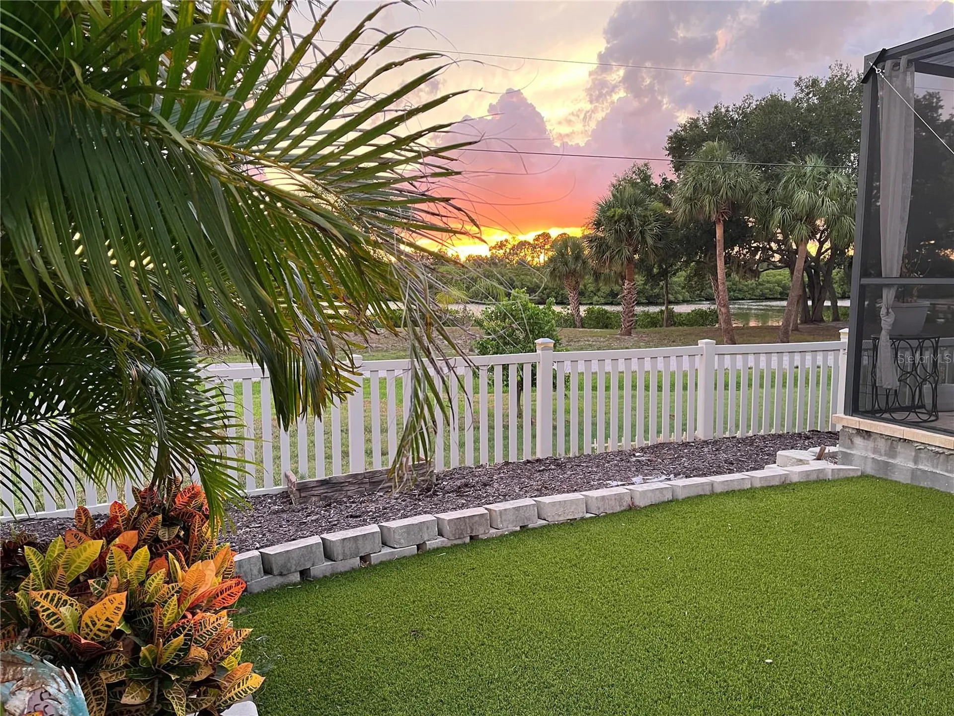 809 Timeless Moss Drive Ruskin FL 33570