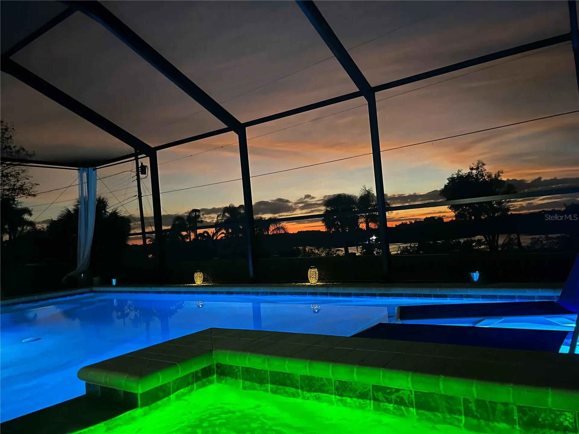 809 Timeless Moss Drive Ruskin FL 33570
