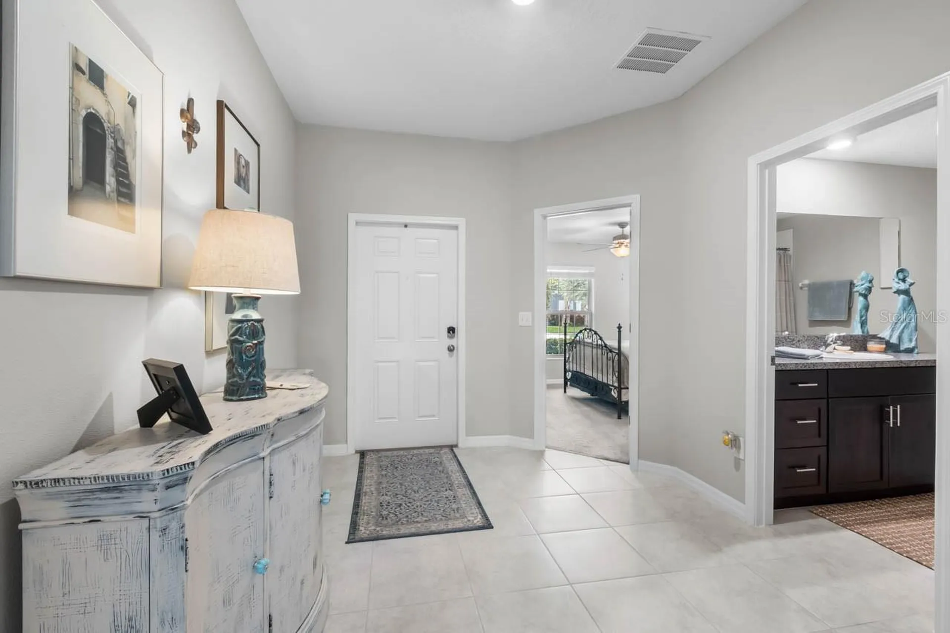 809 Timeless Moss Drive Ruskin FL 33570