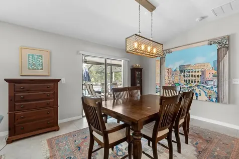 809 Timeless Moss Drive Ruskin FL 33570