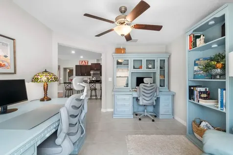 809 Timeless Moss Drive Ruskin FL 33570