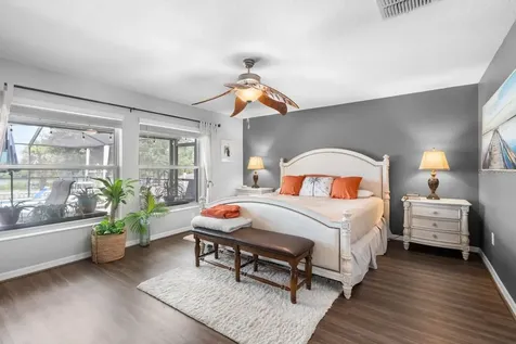 809 Timeless Moss Drive Ruskin FL 33570