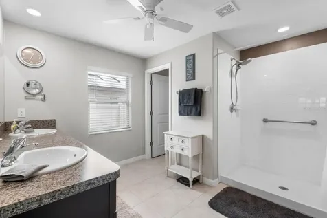 809 Timeless Moss Drive Ruskin FL 33570