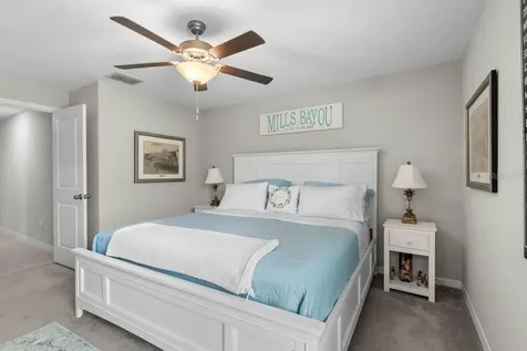 809 Timeless Moss Drive Ruskin FL 33570