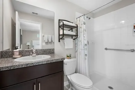 809 Timeless Moss Drive Ruskin FL 33570