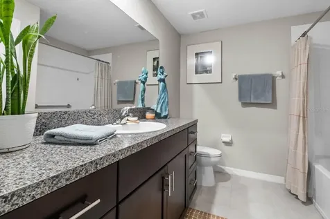 809 Timeless Moss Drive Ruskin FL 33570