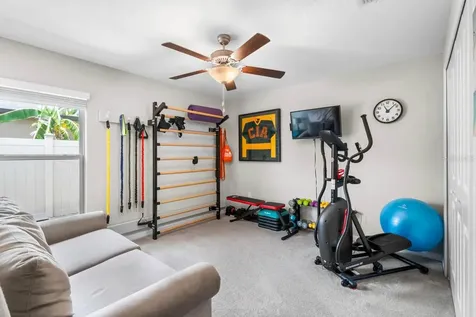 809 Timeless Moss Drive Ruskin FL 33570
