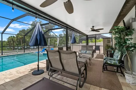 809 Timeless Moss Drive Ruskin FL 33570