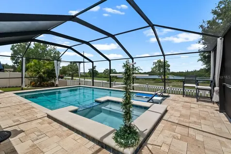 809 Timeless Moss Drive Ruskin FL 33570