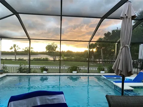 809 Timeless Moss Drive Ruskin FL 33570
