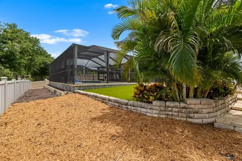 809 Timeless Moss Drive Ruskin FL 33570