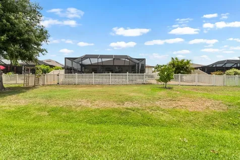 809 Timeless Moss Drive Ruskin FL 33570