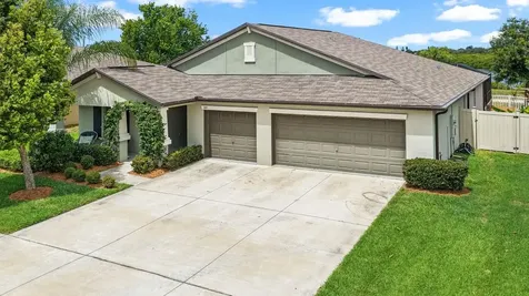 809 Timeless Moss Drive Ruskin FL 33570