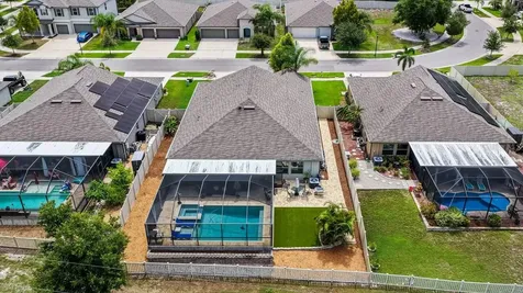 809 Timeless Moss Drive Ruskin FL 33570