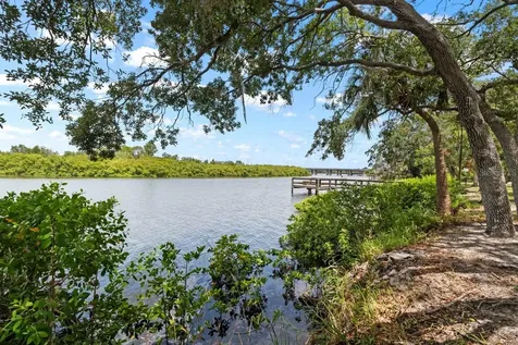809 Timeless Moss Drive Ruskin FL 33570