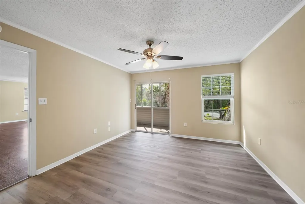 8350 Savannah Trace Circle Tampa FL 33615