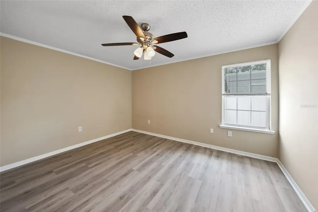 8350 Savannah Trace Circle Tampa FL 33615