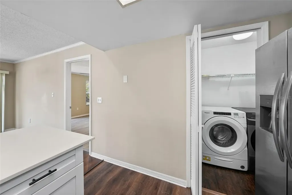 8350 Savannah Trace Circle Tampa FL 33615