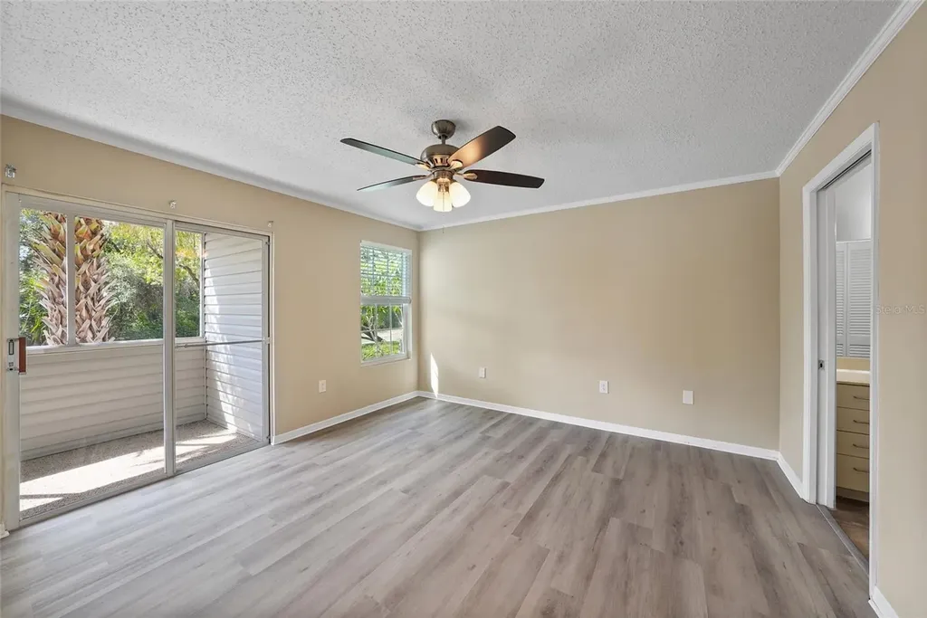 8350 Savannah Trace Circle Tampa FL 33615