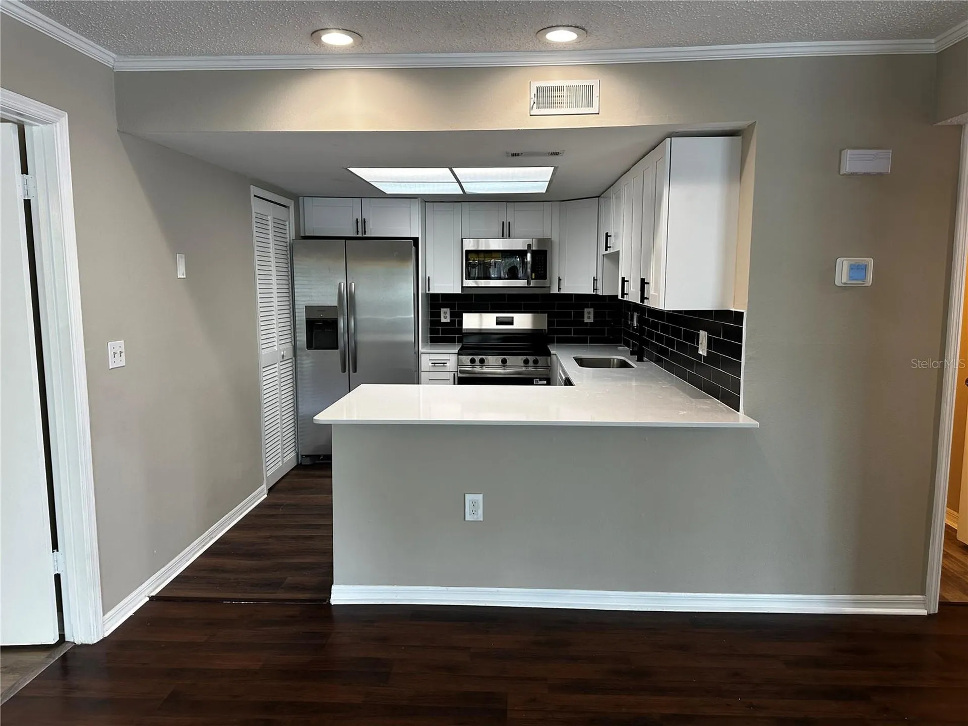 8350 Savannah Trace Circle Tampa FL 33615