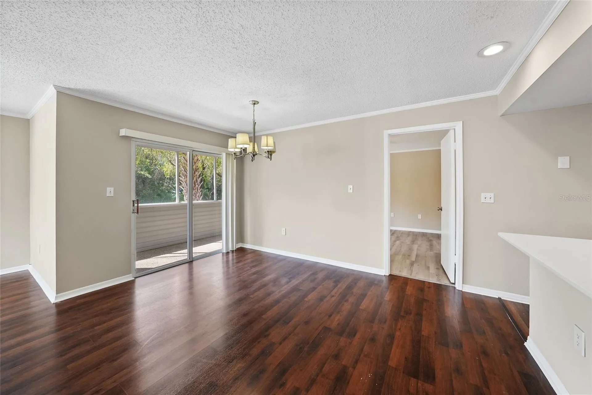 8350 Savannah Trace Circle Tampa FL 33615